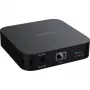 Yealink RCH40 E2 Ethernet LAN Czarny