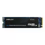 PNY CS1030 1 TB M.2 PCI Express 3.0 NVMe 3D NAND