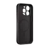 Etui Freewell FW-17-IP15PROM do iPhone 15 Pro Max z mocowaniem obiektywu 17 mm