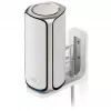 NETGEAR RBEWM-10000S zestaw montażowy Biały Tworzywo sztuczne wzmocnione włóknem szklanym (GFRP)