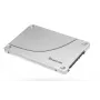 Solidigm D3-S4520 3.84 TB 2.5 Serial ATA III TLC 3D NAND