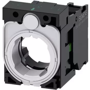 Urządzenie sieciowe Siemens 3SU1500-1AA10-1BA0