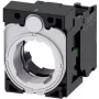 Urządzenie sieciowe Siemens 3SU1500-1AA10-1BA0