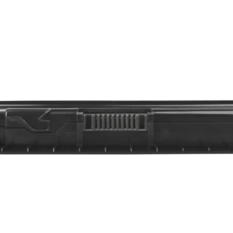 Bateria Green Cell AS129 do notebooka
