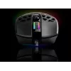 Mysz TRACER GAMEZONE R EIKA RGB USB