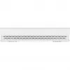 LANCOM LX-6400 (EU) 3550 Mbit/s Biały Power over Ethernet (PoE)