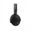 Słuchawka audio EPOS 4Z21P90191