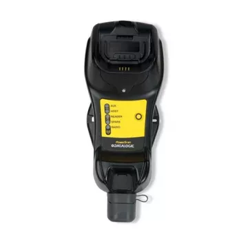 Skaner kodów kreskowych Datalogic BC9030