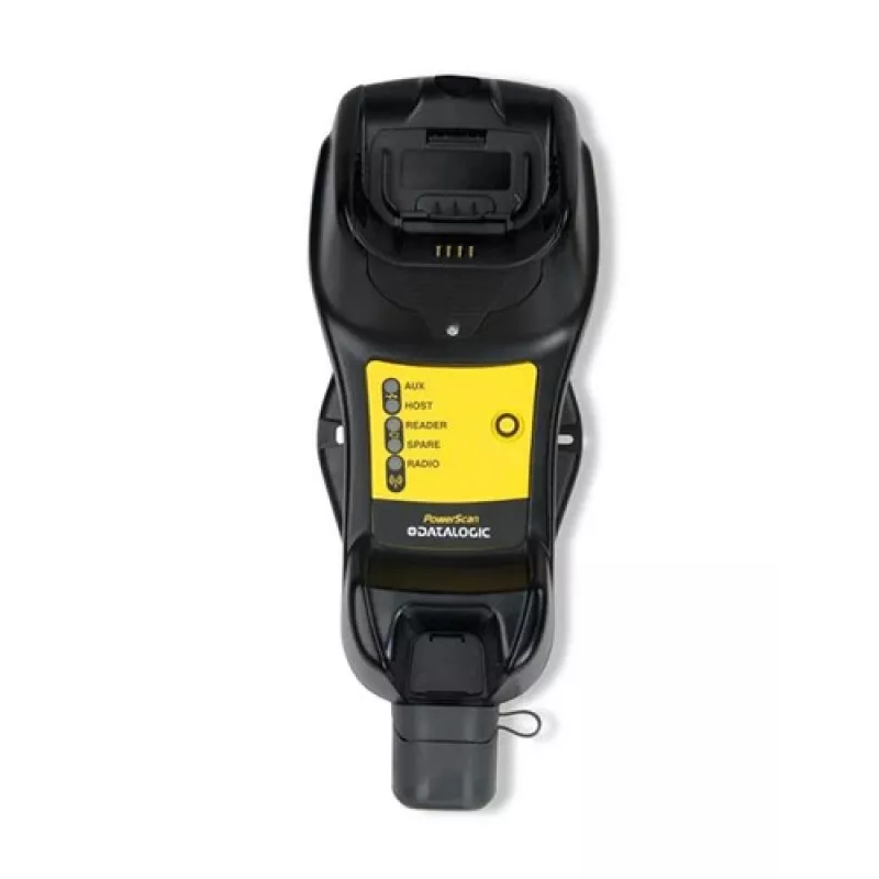 Skaner kodów kreskowych Datalogic BC9030
