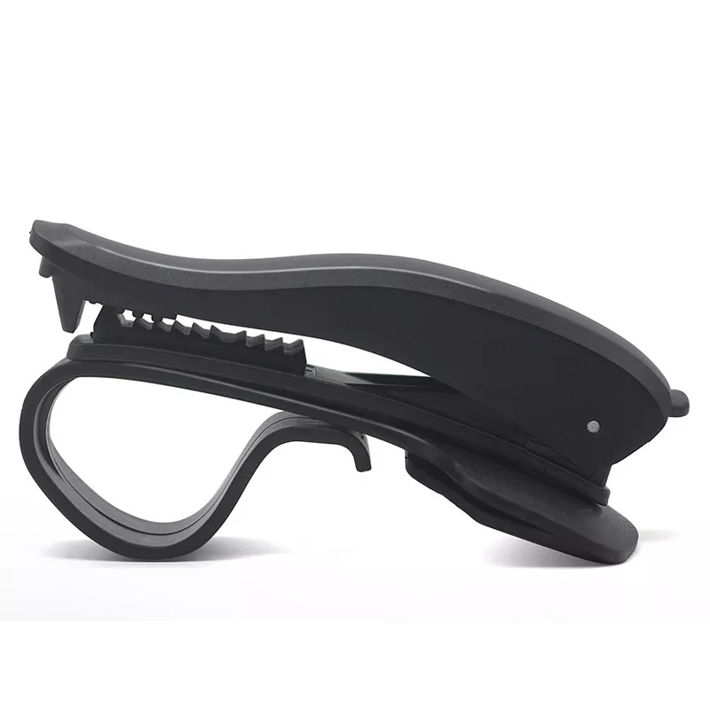 Uchwyt samochodowy na telefon Tracer U18