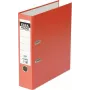 Elba 10414 RO Czerwony
