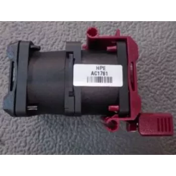 Kontroler wentylatora HPE Standard fan module Proliant Dl380 G10