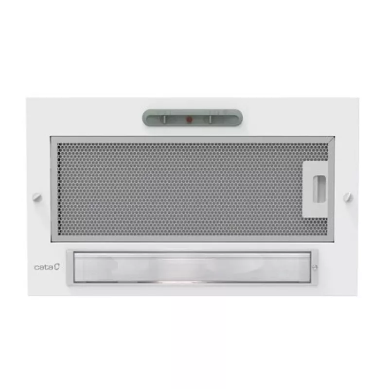 CATA GK 4500 WH Okap do zabudowy Biały B 360 m³/h