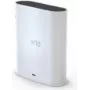 Arlo Ultra SmartHub – centralne sterowanie – bezprzewodowy, przewodowy – Ethernet (VMB5000-100EUS)