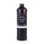 Apex Liquid ECO 1000ml clear, Coolant transparent