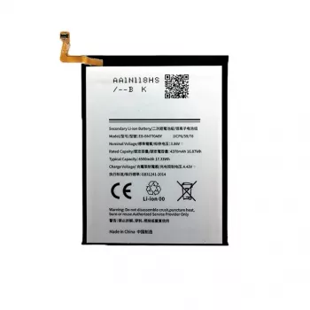 Bateria SAMSUNG Galaxy Note 10 Lite