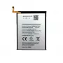 Bateria SAMSUNG Galaxy Note 10 Lite