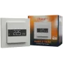 Termostat Heatit Z-TRM6 biały RAL 9003 Z-Wave 3600W 16A 868,4 MHz