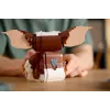 LEGO IDEAS 21361 Gremlins: Gizmo