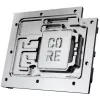 Alphacool blok wodny dla GeForce RTX 5070 (referencyjny) — WAK Core, model 10271