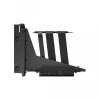 GPU kit Fractal Design Flex 2 Universal Czarny 124x196x144mm