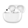 Zestaw słuchawkowy HUAWEI FreeBuds Pro 5 — Bezprzewodowe słuchawki douszne Bluetooth, USB-C, 10–48000 Hz, Białe