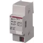 Abb 2CDG110083R0011