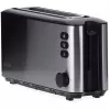 Toster Severin AT 2515 2 kromki 1000 W Stal nierdzewna