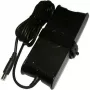 Dell - Zasilacz - 65 W - Europa - do Latitude D400, D500, D505, D600, D610, X300 (PA-10)
