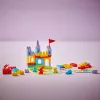 LEGO DUPLO 10450 Zamek Hopsy'ego