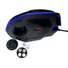 Mysz Gamezone Tracer 47368 USB