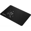 Sharkoon 1337 GAMING MAT V2 M GAMING MOUSEPAD