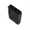 Powerbank FIXED Zen 20 Pro z wyświetlaczem LCD — 20000 mAh, wiele wyjść USB