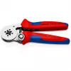 Knipex 97 55 04 obcinaczki boczne