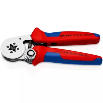 Knipex 97 55 04 obcinaczki boczne