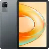 Zasilacz Blackview BVTAB60PRO_S8GR_EU szary