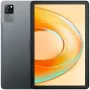 Zasilacz Blackview BVTAB60PRO_S8GR_EU szary