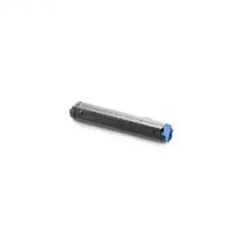 OKI 43502302 - Toner czarny - do B4400, 4400n, 4600, 4600n, 4600nPS, 4600PS