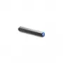 OKI 43502302 - Toner czarny - do B4400, 4400n, 4600, 4600n, 4600nPS, 4600PS