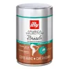 Illycafé A116