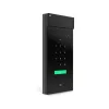 Video Intercom System 2N IP STYLE 10.1 inch Czarny IPS Display 1280x800