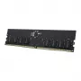 Pamięć RAM PNY DDR5 16 GB 4800 MHz DIMM MD16GSD54800-SB