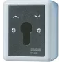 Key Switch 804.28G (804.28G)