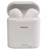 Headset Denver TWE-46WHITE