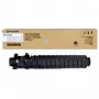 Sharp BPGT70CA kaseta z tonerem 1 szt. Oryginalny cyjan