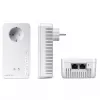 Zestaw Multiroom Magic 2 WiFi next, 3 adaptery Powerline