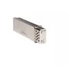 Pamięć masowa SSD Cisco Pluggable
