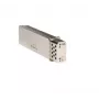 Pamięć masowa SSD Cisco Pluggable