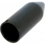 Neutrik SCDR Osłona kabla Czarna (SCDR)