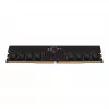 Team Group Team Elite - DDR5 - Moduł - 32 GB - DIMM 288-pin